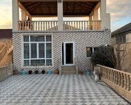 Abşeron rayonu , Masazır qəs., 5 otaq