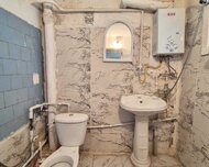 Yasamal rayonu , İnşaatçılar m., 2 otaq