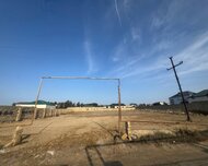 Sabunçu rayonu , Kürdəxanı qəs., 12 sot