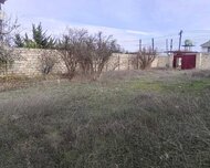 Sabunçu rayonu , Maştağa qəs., 4 sot