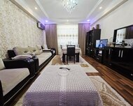 Abşeron rayonu , Masazır qəs., 3 otaq