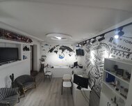 Yasamal rayonu , Elmlər Akademiyası m., 1 otaq