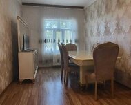 Xırdalan ş., Həyət evi / Villa , 3 otaq