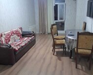 Xırdalan ş., Yeni tikili , 2 otaq