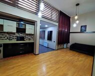 Səbail rayonu , 3 otaq