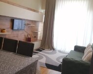 Xırdalan ş., Yeni tikili , 3 otaq