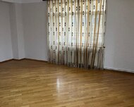 Nəsimi rayonu , 3-cü mikrorayon qəs., 3 otaq