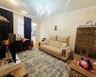 Abşeron rayonu , Masazır qəs., 2 otaq