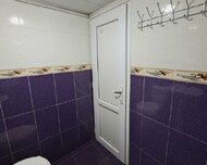 Nizami rayonu , 8-ci kilometr qəs., 1 otaq