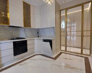 Nərimanov rayonu , Böyükşor qəs., 3 otaq