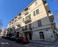 Yasamal rayonu , Nizami m., 4 otaq