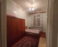 Binəqədi rayonu , Biləcəri qəs., 2 otaq