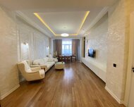 Nəsimi rayonu , 28 May m., 3 otaq