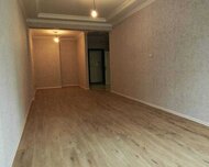 Suraxanı rayonu , Yeni Günəşli qəs., 2 otaq