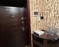 Səbail rayonu , Badamdar qəs., 2 otaq