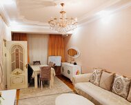 Abşeron rayonu , Masazır qəs., 3 otaq