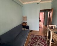 Xırdalan ş., Yeni tikili , 3 otaq