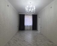 Xətai rayonu , Əhmədli qəs., 3 otaq