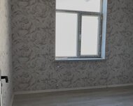 Abşeron rayonu , Masazır qəs., 3 otaq