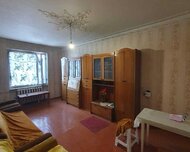 Xətai rayonu , Əhmədli qəs., 3 otaq