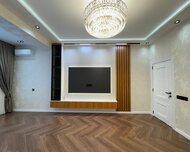 Xətai rayonu , 3 otaq