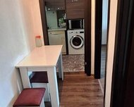 Suraxanı rayonu , Hövsan qəs., 2 otaq