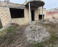 Abşeron rayonu , Saray qəs., 8 otaq