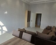 Sumqayıt ş., Yeni tikili , 2 otaq