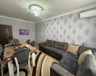 Suraxanı rayonu , Yeni Günəşli qəs., 4 otaq