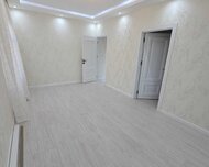 Sabunçu rayonu , Bakixanov qəs., 2 otaq