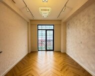 Xətai rayonu , Həzi Aslanov m., 2 otaq