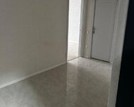 Sumqayıt ş., Yeni tikili , 2 otaq