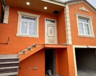 Abşeron rayonu , Saray qəs., 3 otaq