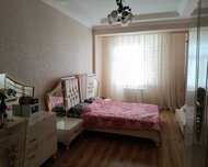 Xırdalan ş., Yeni tikili , 2 otaq