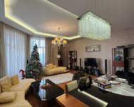 Nəsimi rayonu , 7 otaq