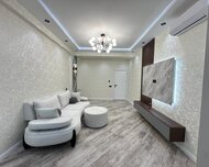 Xətai rayonu , 3 otaq