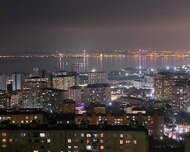 Xətai rayonu , Köhnə Günəşli qəs., 3 otaq