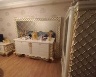 Abşeron rayonu , Masazır qəs., 3 otaq