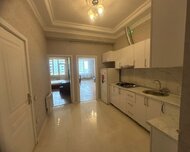 Abşeron rayonu , Saray qəs., 2 otaq