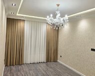 Suraxanı rayonu , Yeni Günəşli qəs., 2 otaq