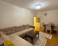 Xətai rayonu , Həzi Aslanov m., 2 otaq