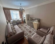 Xətai rayonu , Əhmədli qəs., 3 otaq