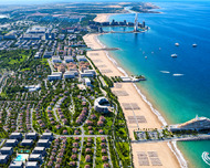 Sabunçu rayonu , Nardaran qəs., 1 otaq