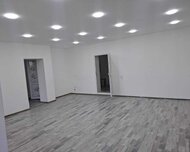 Nizami rayonu , Qara Qarayev m., 2 otaq