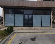 Xətai rayonu , Əhmədli qəs., 2 otaq