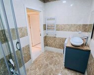 Sumqayıt ş., Yeni tikili , 2 otaq