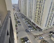 Yasamal rayonu , Elmlər Akademiyası m., 1 otaq