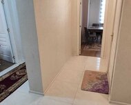 Sumqayıt ş., Yeni tikili , 2 otaq