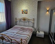 Nərimanov rayonu , 3 otaq