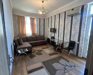 Xətai rayonu , Əhmədli qəs., 2 otaq